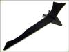 Cold Steel Gunstock War Club