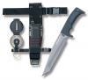 Nóż United Cutlery Pathfinder Tactical