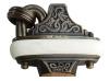 Miecz Beowulf Ring Hilt Sword
