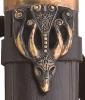 Miecz Beowulf Ring Hilt Sword