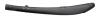 Szabla Dao Master Cutlery Chinese Broadsword