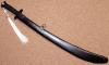 Szabla Dao Master Cutlery Chinese Broadsword