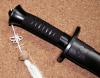 Szabla Dao Master Cutlery Chinese Broadsword