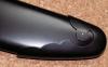 Szabla Dao Master Cutlery Chinese Broadsword