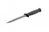 Nóż Glock 78 Black Field Knife