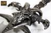 Miecz Frostmourne - Ostrze Mrozu z gry Warcraft