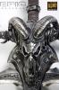 Miecz Frostmourne - Ostrze Mrozu z gry Warcraft