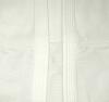 Judogi plecionka - białe grube 14oz