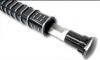 Miecz z filmu Blade - Vampire Slayer