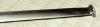 Practical Cup Hilt Rapier