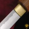 Hanwei Zatoichi Stick/Sword (Folded)