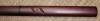 Hanwei Zatoichi Stick/Sword (Forged)