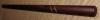 Hanwei Zatoichi Stick/Sword (Forged)