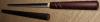 Hanwei Zatoichi Stick/Sword (Forged)