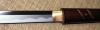 Hanwei Zatoichi Stick/Sword (Forged)