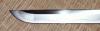 Hanwei Zatoichi Stick/Sword (Forged)
