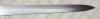 Hanwei Rapier Taza Cup Hilt