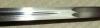 Hanwei Rapier Taza Cup Hilt