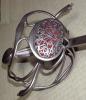 Hanwei Gustav Rapier