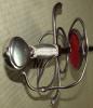 Hanwei Gustav Rapier