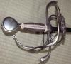 Hanwei Gustav Rapier
