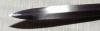 Hanwei Gustav Rapier