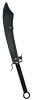 Cold Steel Chiński Miecz Wojenny