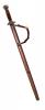 Gim Sword pochwa