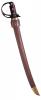 Cold Steel 1917 Cutlass