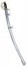 Cold Steel 1830 Napoleon Saber