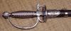 Szpada Cold Steel Small Sword