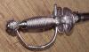 Szpada Cold Steel Small Sword