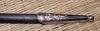 Szpada Cold Steel Small Sword