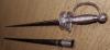Szpada Cold Steel Small Sword
