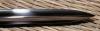 Szpada Cold Steel Small Sword