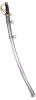 1860 U.S. Heavy Cavalry Saber