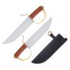 Miecze motylkowe Cold Steel Butterfly Sword