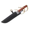 Miecze motylkowe Cold Steel Butterfly Sword