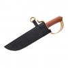 Miecze motylkowe Cold Steel Butterfly Sword