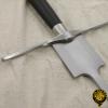 Miecz Hanwei Federschwert - Practical Fencing Longsword