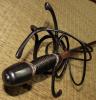 Hanwei Rapier Solingen (antiqued)