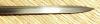 Hanwei Rapier Solingen (antiqued)