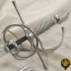 Hanwei Rapier Torino (dla leworęcznych)