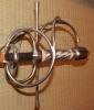 Hanwei Rapier Torino