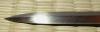 Hanwei Rapier Torino