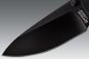Nóż Cold Steel American Lawman S35VN