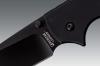 Nóż Cold Steel American Lawman S35VN