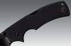 Nóż Cold Steel American Lawman S35VN