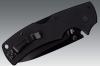 Nóż Cold Steel American Lawman S35VN