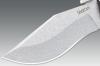 Nóż Cold Steel Spartan (Folding Kopis) AUS 10A